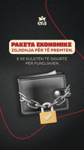 story era-wallet-01-min