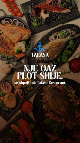 talasa-26-maj-story-min